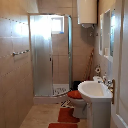 Dalip * Bužinija